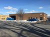1393 W Jeffrey Dr photo